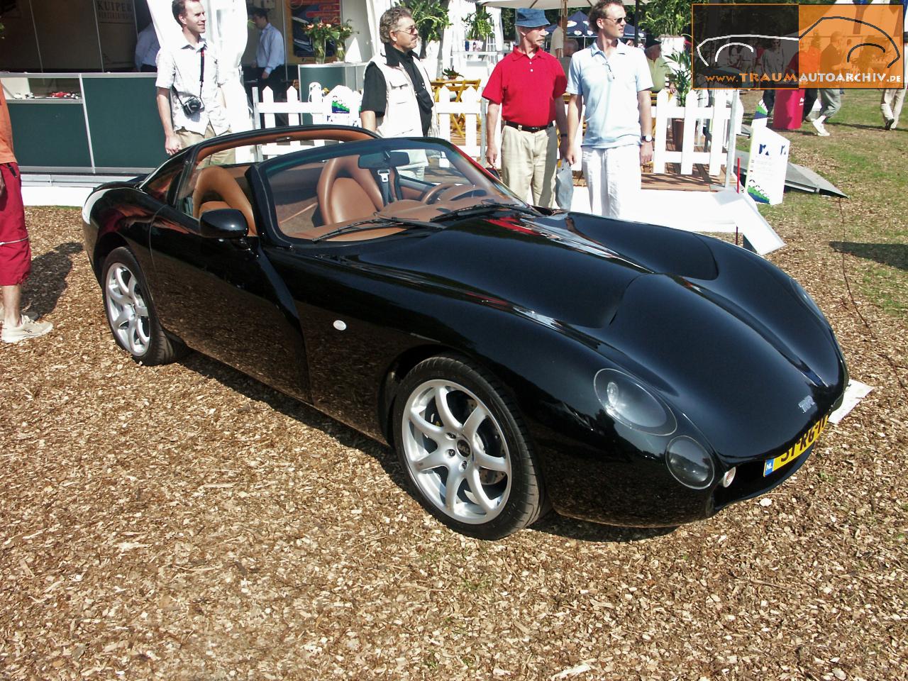 TVR Tuscan MK II (1).jpg 309.0K